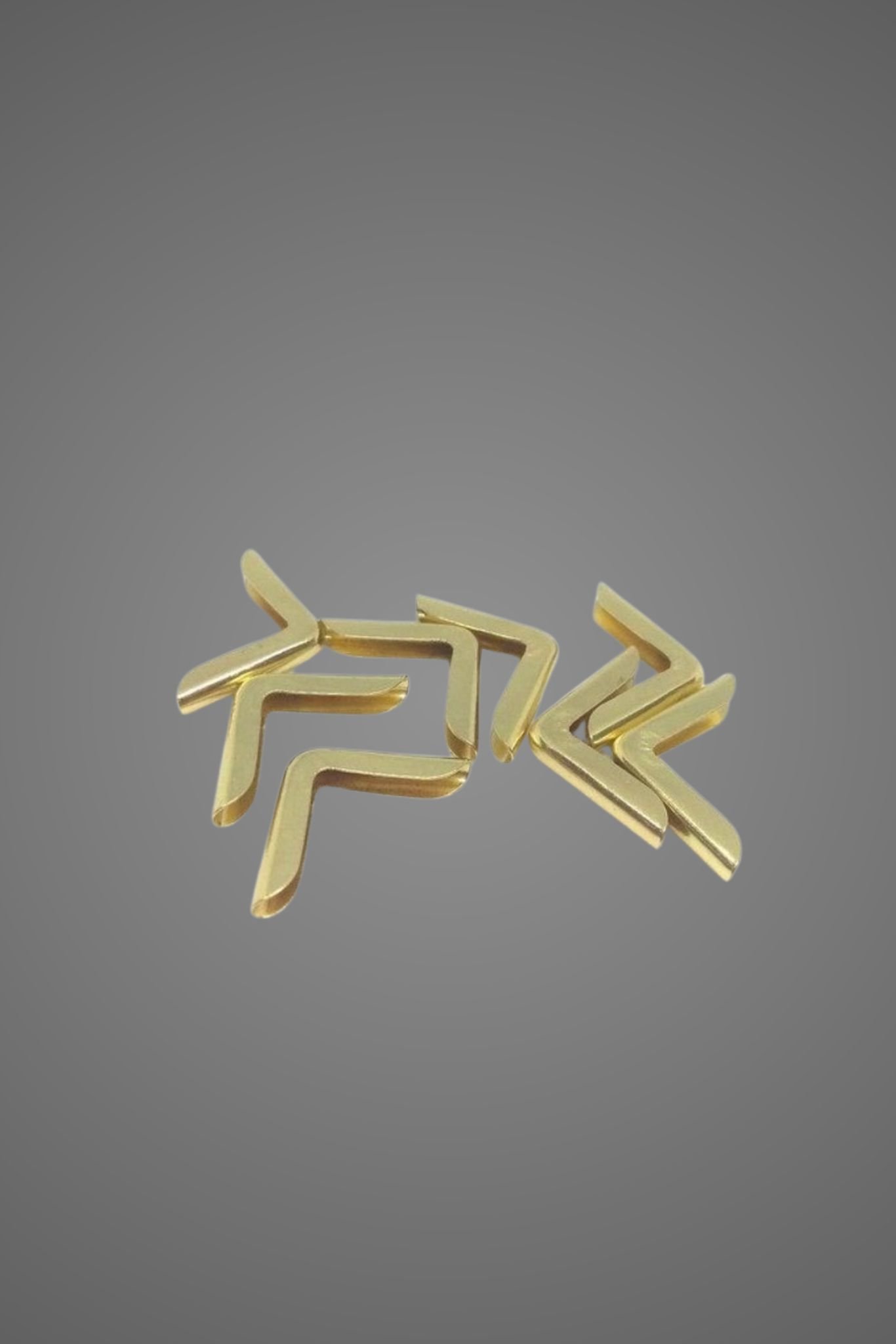Untitled design (1)