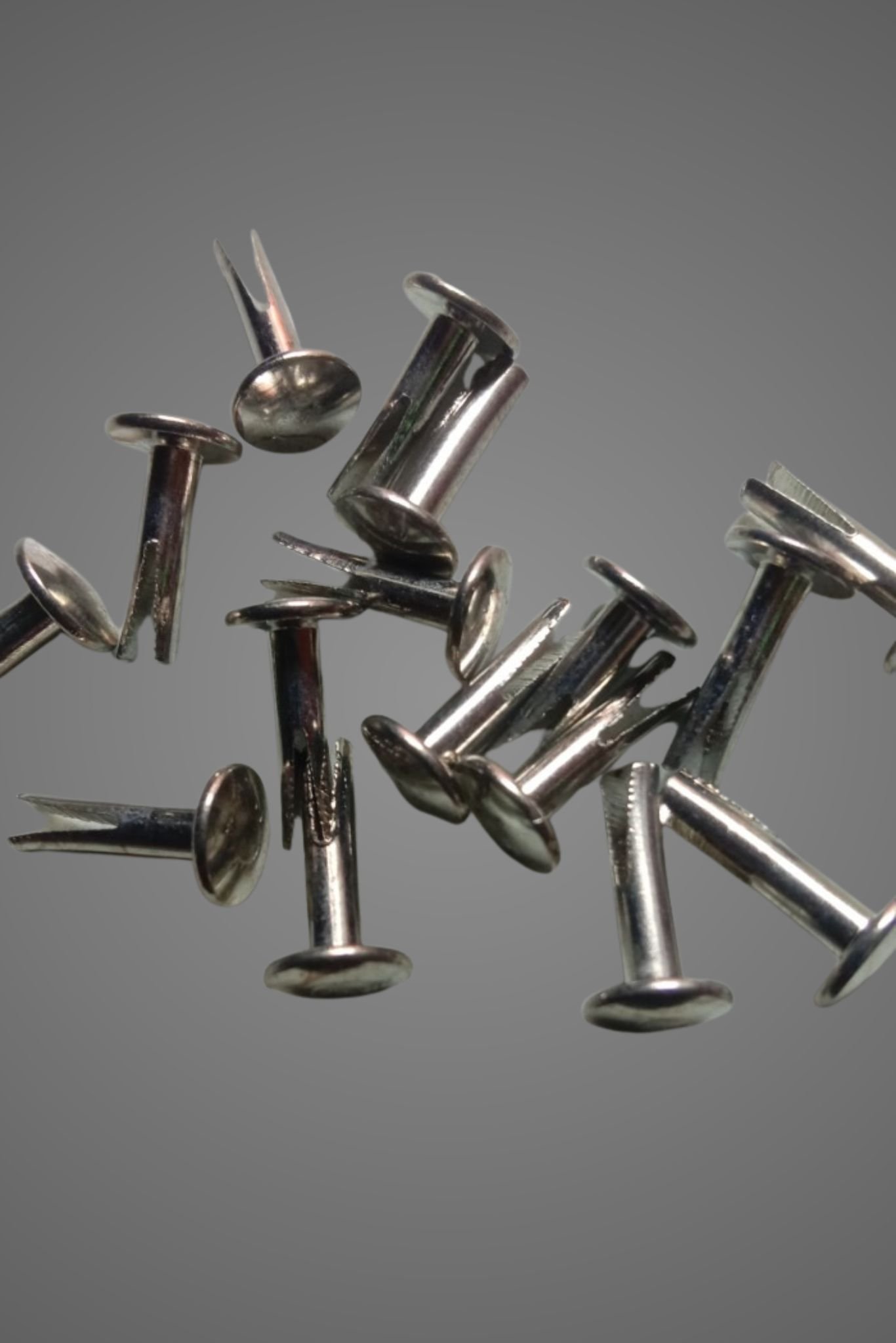 Untitled design