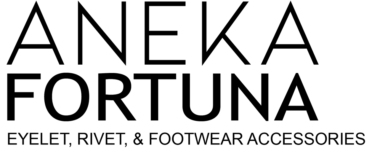 AKF Eyelet